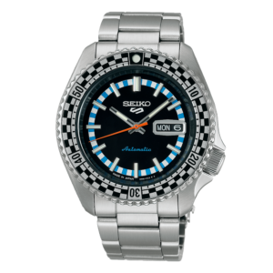 SBSA245 SEIKO セイコー 5スポーツ