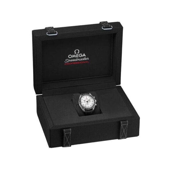 310.32.42.50.04.001 OMEGA オメガ スピードマスター ムーンウォッチ プロフェッショナル 42MM