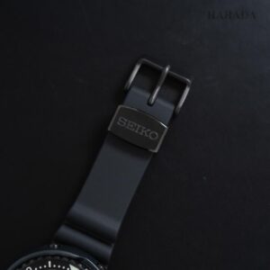 SBBN047 SEIKO セイコー プロスペックス マリンマスター