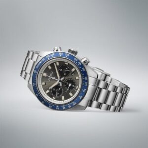 SBDL111 SEIKO セイコー プロスペックス SPEEDTIMER