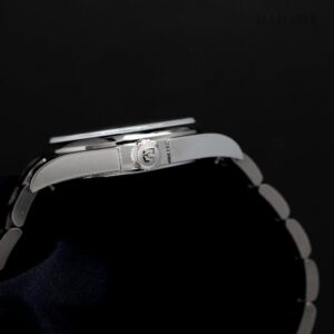 3162B-1B Cuervo y Sobrinos クエルボ・イ・ソブリノス ロブスト サン・スーシ