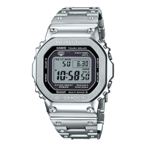 G-SHOCK GMW-B5000D-1JF
