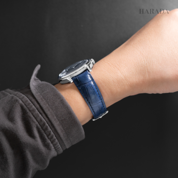 140.13.39.21.03.001 OMEGA オメガ コンステレーション オブザーバトリー 39.4mm