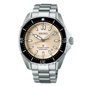 SBDC201 SEIKO セイコー プロスペックス Diver Scuba