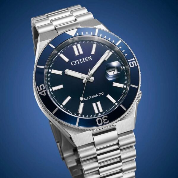 NJ0230-59L CITIZEN シチズン シチズンコレクション
