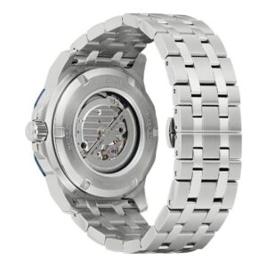98A302 BULOVA ブローバ マリンスター 45mm