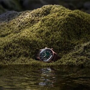 L3.774.1.50.2 LONGINES ロンジン レジェンドダイバー ブロンズ 42mm