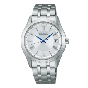 SBTM357 SEIKO セイコー セイコーセレクション