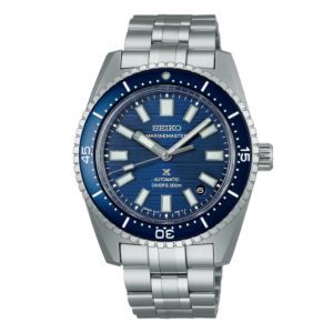 SBEN009 SEIKO セイコー プロスペックス Marinemaster