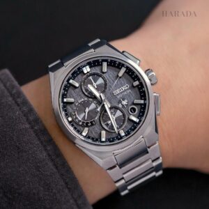 SBXC163 SEIKO セイコー アストロン NEXTER