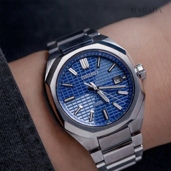 SBXY061 SEIKO セイコー アストロン NEXTER