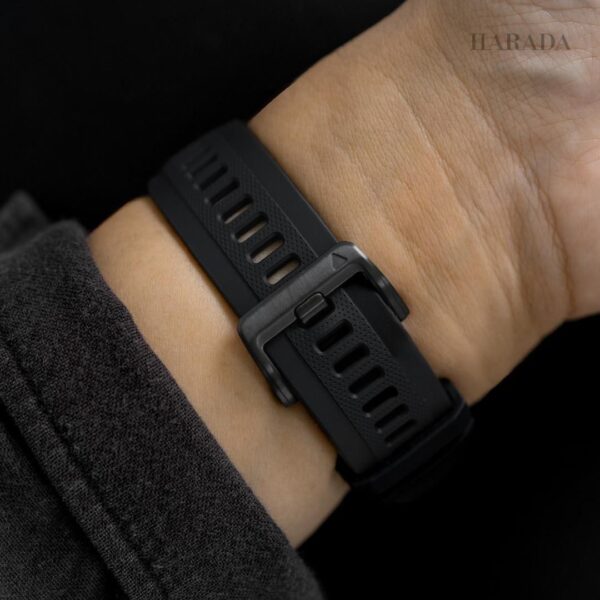 010-02746-22 47mm GARMIN ガーミン アプローチ S70
