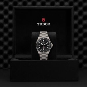 M25407N-0001 TUDOR チューダー ペラゴス 39