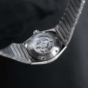 HKF002J SEIKO セイコー キングセイコー