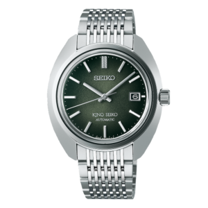 SDKA021 SEIKO セイコー キングセイコー