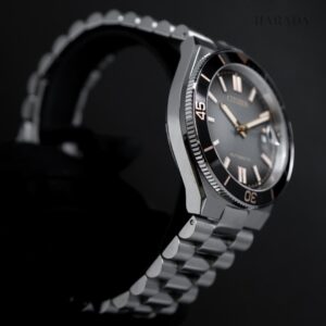 【世界限定12,000本】 NJ0238-57E CITIZEN シチズン シチズンコレクション