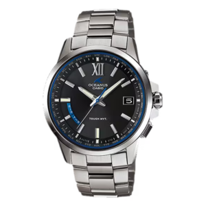OCW-T150-1AJF CASIO カシオ オシアナス