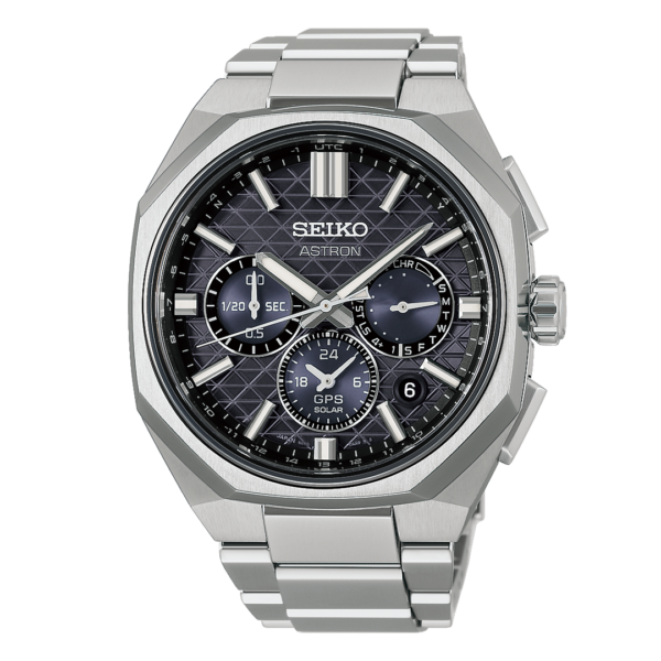 HAB002J SEIKO セイコー アストロン ネクスター