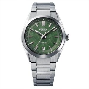 EFK-100YD-3AJF CASIO カシオ EDIFICE AUTOMATIC