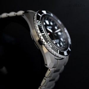 SBEJ011 SEIKO セイコー プロスペックス Diver Scuba