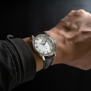 140.13.39.21.02.001 OMEGA オメガ コンステレーション オブザーバトリー 39.4mm