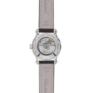 278573-6015 Chopard ショパール ハッピー スポーツ