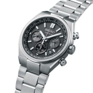 SBXY097 SEIKO セイコー アストロン NEXTER
