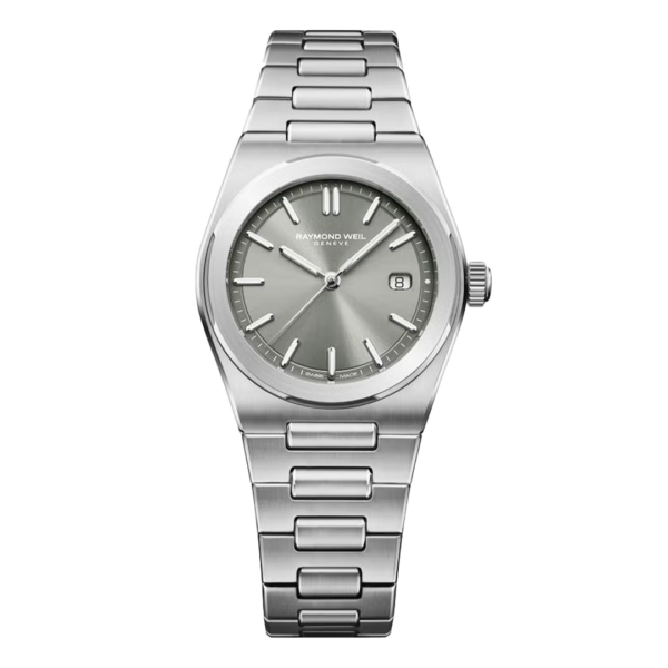 1250-ST-52001 RAYMOND WEIL レイモンド ウェイル A.R.T. 30mm