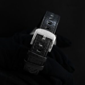 T137.807.96.081.00 TISSOT ティソ PRX ダマスカス スチール 38mm