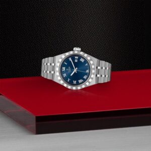 M28300-0006 TUDOR チューダー チューダー ロイヤル 28mm
