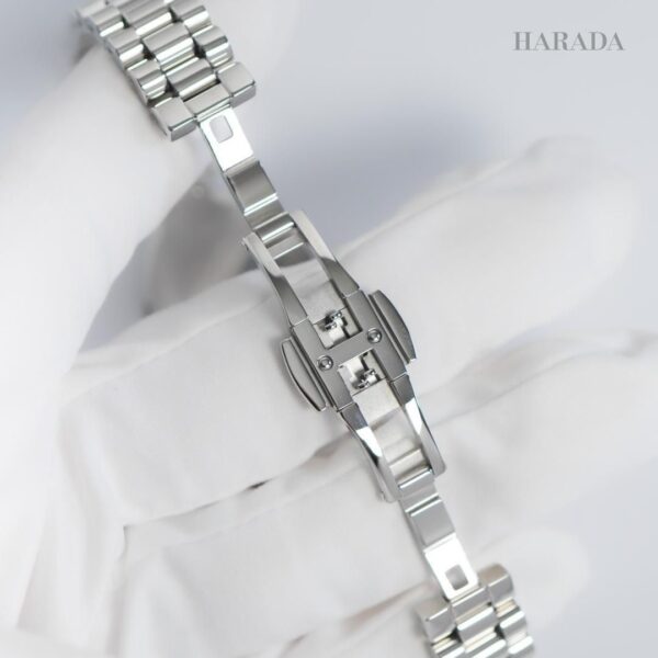 EM1200-55X CITIZEN シチズン シチズンエル RAINELL Collection
