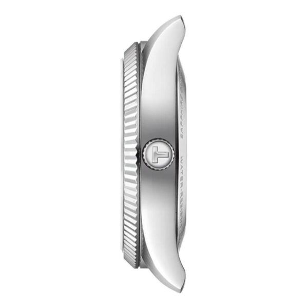 T156.408.11.033.00 TISSOT ティソ バラード 39mm