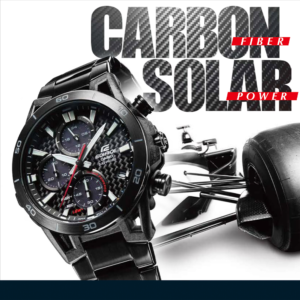 EFS-S640YDC-1AJF CASIO カシオ EDIFICE