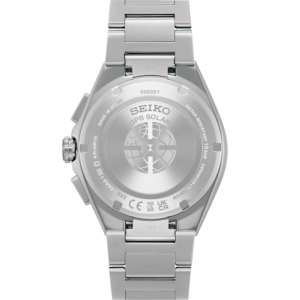 SBXC151 SEIKO セイコー アストロン ネクスター