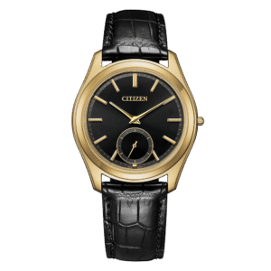 AQ5022-02E CITIZEN シチズン エコ・ドライブ ワン