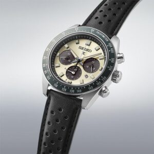 SBDL115 SEIKO セイコー プロスペックス SPEEDTIMER