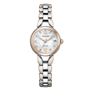 ES9474-67W CITIZEN シチズン エクシード
