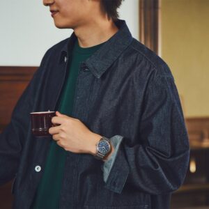SDKS023 SEIKO セイコー キングセイコー
