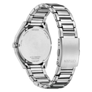 BM7620-83E CITIZEN シチズン シチズンコレクション