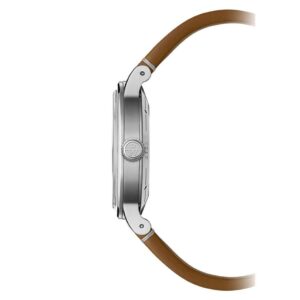 2130-STC-60521 RAYMOND WEIL レイモンド ウェイル ミレジム 35mm