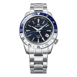 SBGJ237 Grand Seiko グランドセイコー 9Sメカニカル