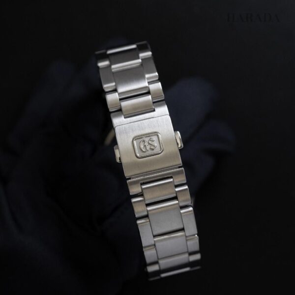 SBGE279 Grand Seiko グランドセイコー 9Rスプリングドライブ