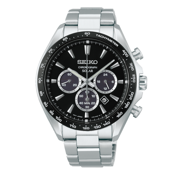 SBPY185 SEIKO セイコー セイコーセレクション