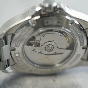 NN1001SC1CA/BG103/150S NORQAIN ノルケイン アドベンチャー ネベレスト