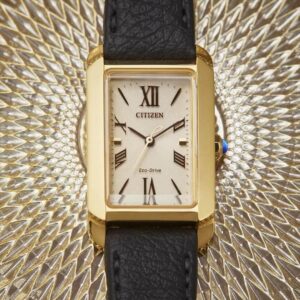 EW5622-09P CITIZEN シチズン シチズンエル SQUARE Collection