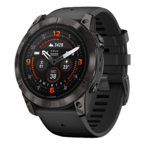010-02804-51 51mm GARMIN ガーミン エピックス プロ (Gen 2)