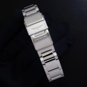 L3.780.4.96.6 LONGINES ロンジン ハイドロコンクエスト 39mm