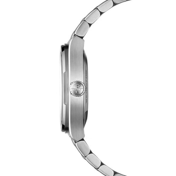 1000-ST-20001 RAYMOND WEIL レイモンド ウェイル A.R.T. 38mm