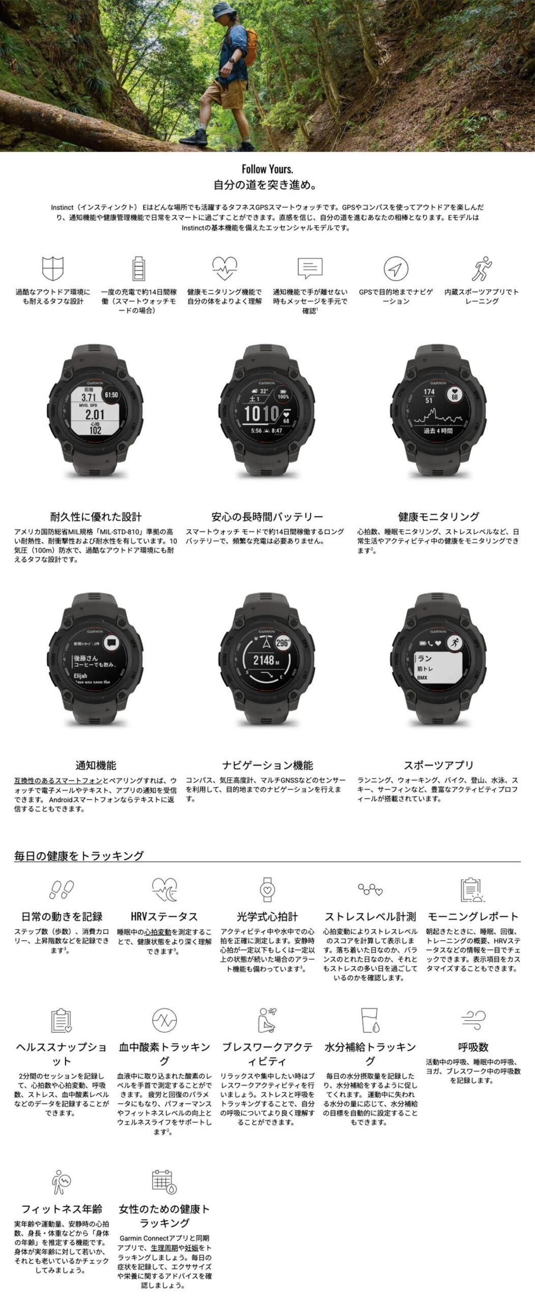 010-02933-22のLP画像