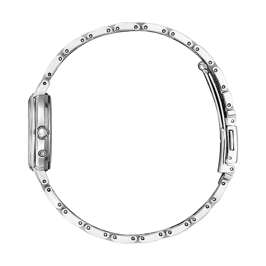 ES9430-54L CITIZEN シチズン クロスシー basic collection